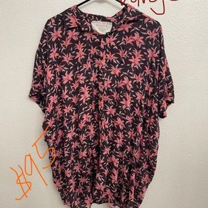 Acacia Madonna Mombasa